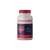 Glucovin (60 capsule) – in farmacia, recensioni vere e opinioni