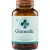 Glumedic (30 capsule) – in farmacia, recensioni vere e opinioni