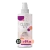 Glutei Fit (flacone da 50 ml) – in farmacia, recensioni vere e opinioni