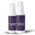 Gluteus Experience (flacone da 75 ml) – in farmacia, recensioni vere e opinioni