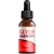 GLYCO HARMONY (60 ml) – in farmacia, recensioni vere e opinioni