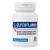 Glycoflamin (20 capsule) – in farmacia, recensioni vere e opinioni