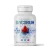 GLYCORIUM (30 capsule) – in farmacia, recensioni vere e opinioni