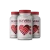 Glyvera (scatola di 60) – in farmacia, recensioni vere e opinioni