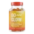 GO GLOW (60 gomme) – in farmacia, recensioni vere e opinioni