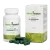 GREEN BARLEY PLUS (60 capsule) – in farmacia, recensioni vere e opinioni
