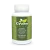 GREEN COFFEE 5K (60 capsule) – in farmacia, recensioni vere e opinioni