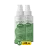 Green Teafy (flacone da 50 ml) – in farmacia, recensioni vere e opinioni