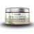 GreenLift (vasetto da 50 ml) – in farmacia, recensioni vere e opinioni