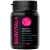 GUAVITAL+ (20 capsule) – in farmacia, recensioni vere e opinioni