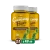 GummyBear Fit (30 orsetti gommosi) – in farmacia, recensioni vere e opinioni