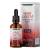 Hair Gleem (flacone da 30 ml) – in farmacia, recensioni vere e opinioni