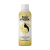 Hair Gold Mask (flacone da 200 ml) – in farmacia, recensioni vere e opinioni