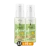 Hair Maxine (flacone da 50 ml) – in farmacia, recensioni vere e opinioni