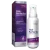 Hair Perfecta (flacone 100 ml) – in farmacia, recensioni vere e opinioni