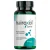 Hairoxol Forte (scatola di 60) – in farmacia, recensioni vere e opinioni