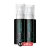 Hairtivator (flacone da 100 ml) – in farmacia, recensioni vere e opinioni