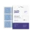 Health Patch Sleep Support (30 cerotti) – in farmacia, recensioni vere e opinioni