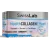 HealthCOLLAGENEffect (20 stick) – in farmacia, recensioni vere e opinioni