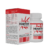 Heartivit – prezzo, in farmacia, recensioni vere e opinioni