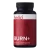Hello40 BURN+ (60 capsule) – in farmacia, recensioni vere e opinioni