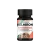 HELMIRON (20 capsule) – in farmacia, recensioni vere e opinioni