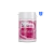 Helmixin (30 capsule) – in farmacia, recensioni vere e opinioni