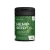 Hemp Seed (20 capsule) – in farmacia, recensioni vere e opinioni