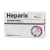 Heparix (10 capsule) – in farmacia, recensioni vere e opinioni