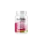 Herzena (20 capsule) – in farmacia, recensioni vere e opinioni