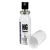 HG SPRAY (spray 20 ml) – in farmacia, recensioni vere e opinioni