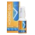 Hondro Sol (flacone 50 ml) – in farmacia, recensioni vere e opinioni