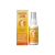 HONDRODIN (flacone 50 ml) – in farmacia, recensioni vere e opinioni