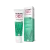 HONDRODOX (tubo 30 ml) – in farmacia, recensioni vere e opinioni