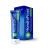 HondroFrost (tubetto 50 ml) – in farmacia, recensioni vere e opinioni