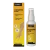 HONDROLIFE (flacone da 30 ml) – in farmacia, recensioni vere e opinioni
