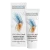 Hondrovix (50 ml) – in farmacia, recensioni vere e opinioni