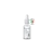 Hyaluronic Face (30 ml) – in farmacia, recensioni vere e opinioni