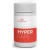 HYPERCAPS (30 capsule) – in farmacia, recensioni vere e opinioni