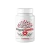 HyperCardio (20 compresse) – in farmacia, recensioni vere e opinioni