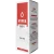 HYPERDROPS (flacone da 30 ml) – in farmacia, recensioni vere e opinioni