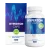 Hyperton (30 capsule) – in farmacia, recensioni vere e opinioni