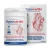 Hypocardis (20 capsule) – in farmacia, recensioni vere e opinioni