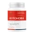 HypoNorm (30 capsule) – in farmacia, recensioni vere e opinioni