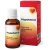 Hypotenol (flacone 10 ml) – in farmacia, recensioni vere e opinioni