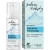 Iceberg Therapy (flacone 50 ml) – in farmacia, recensioni vere e opinioni