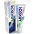 Icexin (tubo 30 ml) – in farmacia, recensioni vere e opinioni