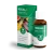 IDEALfit (flacone da 20 ml) – in farmacia, recensioni vere e opinioni