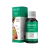 Idealica (flacone da 20 ml) – in farmacia, recensioni vere e opinioni