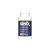 IGNIX (60 capsule) – in farmacia, recensioni vere e opinioni